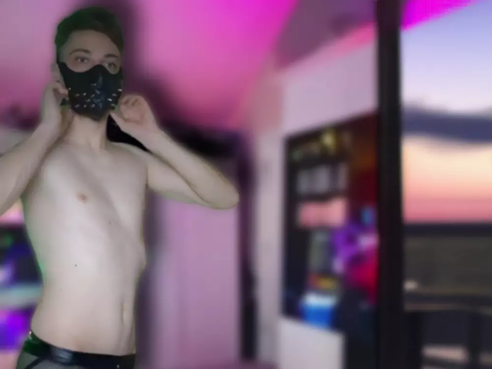 offanfelbunny