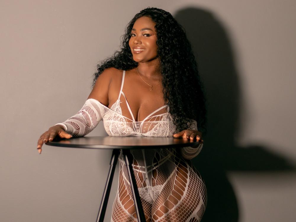 Offline cam show with sensual crazy