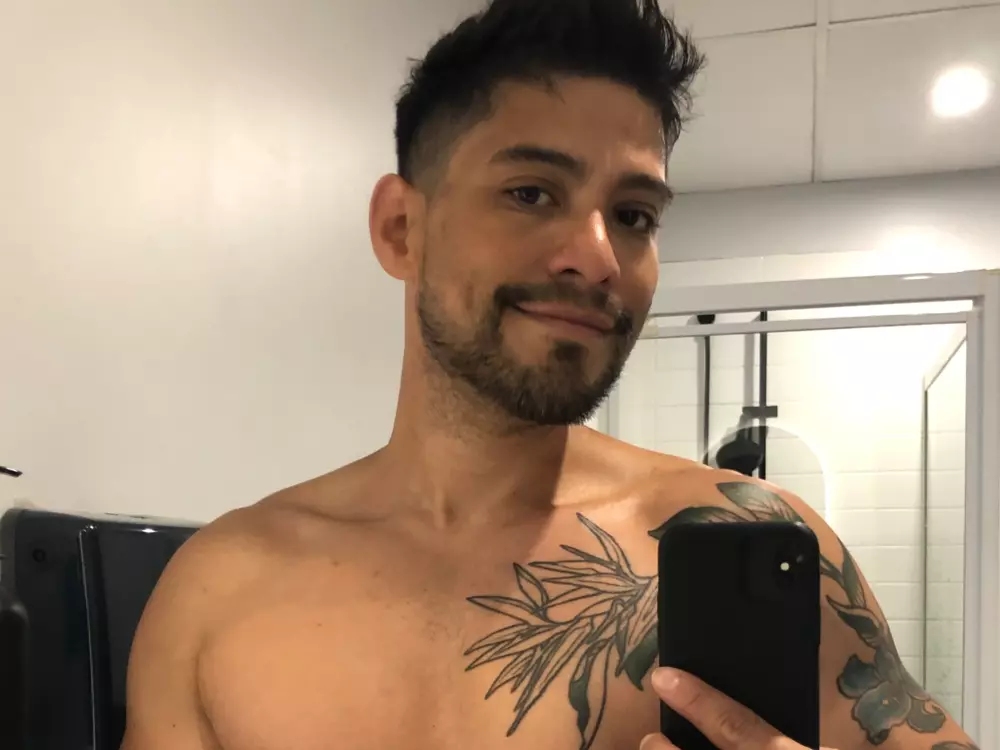 archietorres