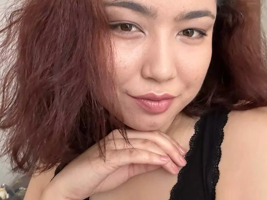 aiza-foks