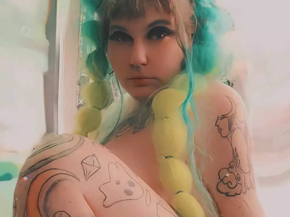 sinnerhella666