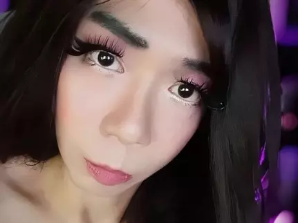 sophieyuki