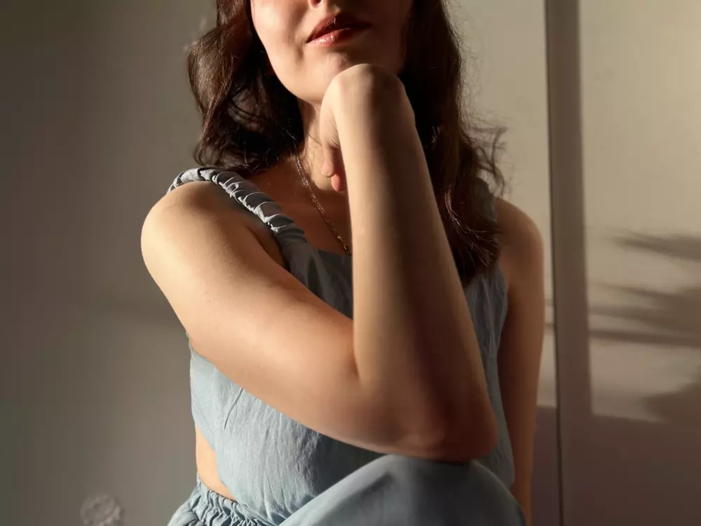 bereniceelswick