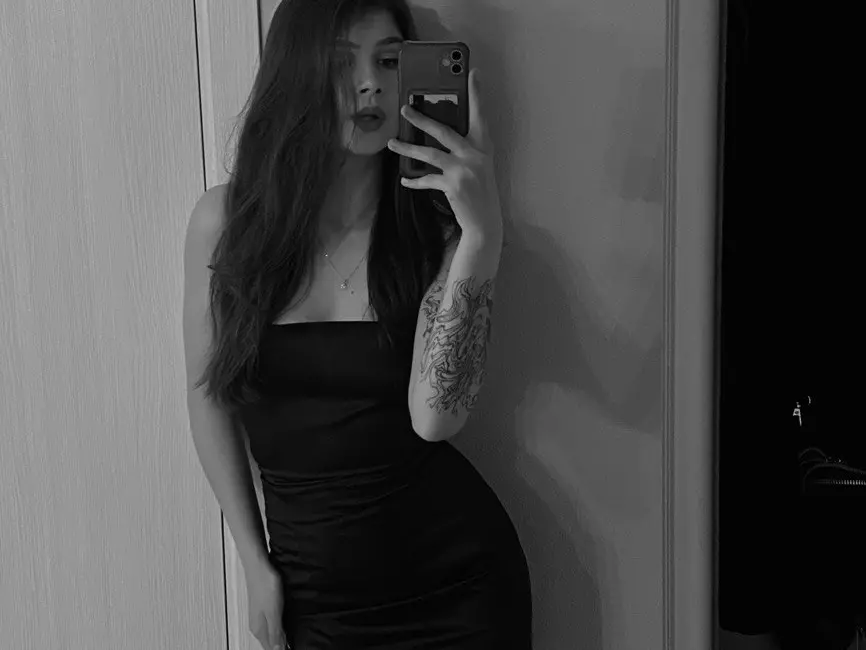 sweetlexy77