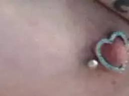 xxtoxicangelxx