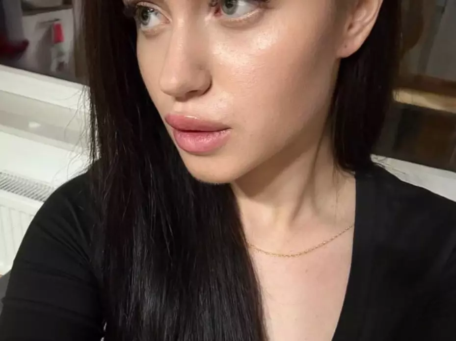 juliacarter