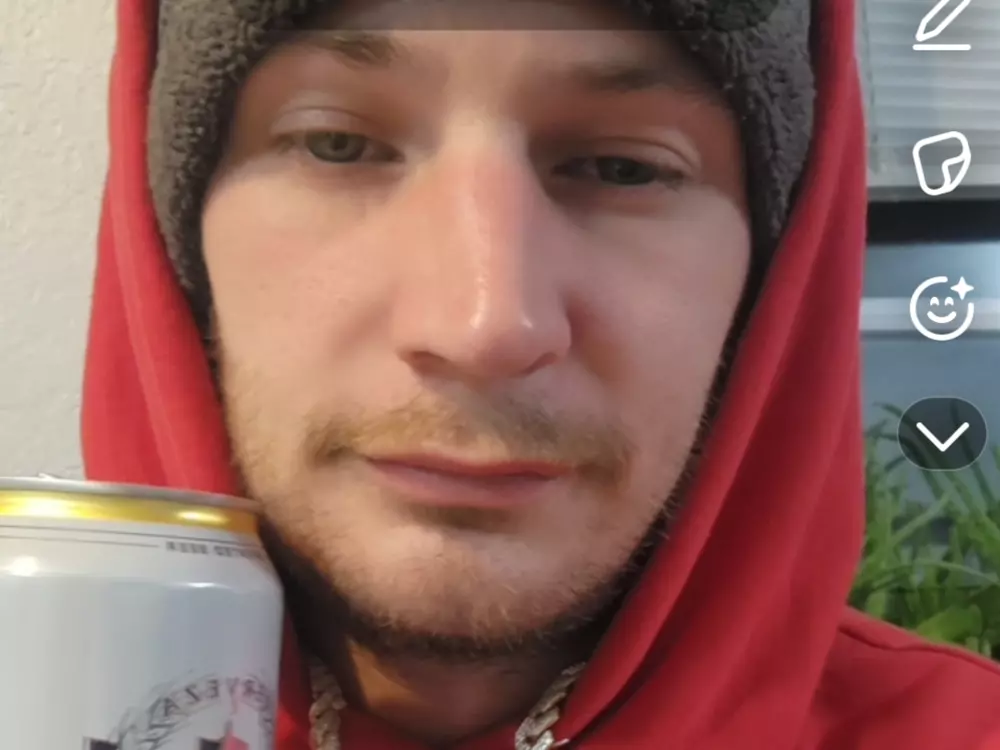 kcclint92