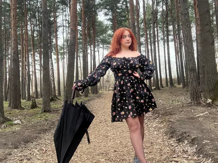 kissmealicee