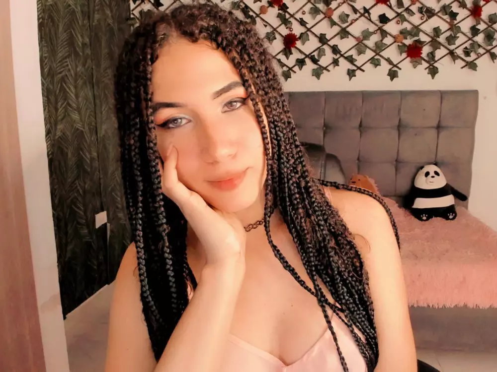 lilithmillerr