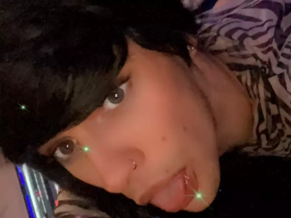 littlesissytrapslut