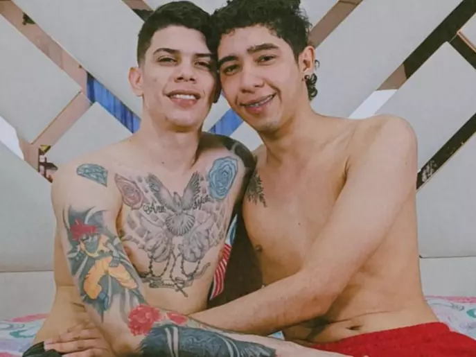 alex-and-ricardo