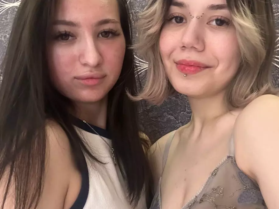elvinaclagg