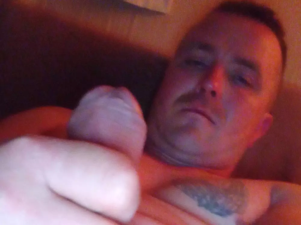 kutas88