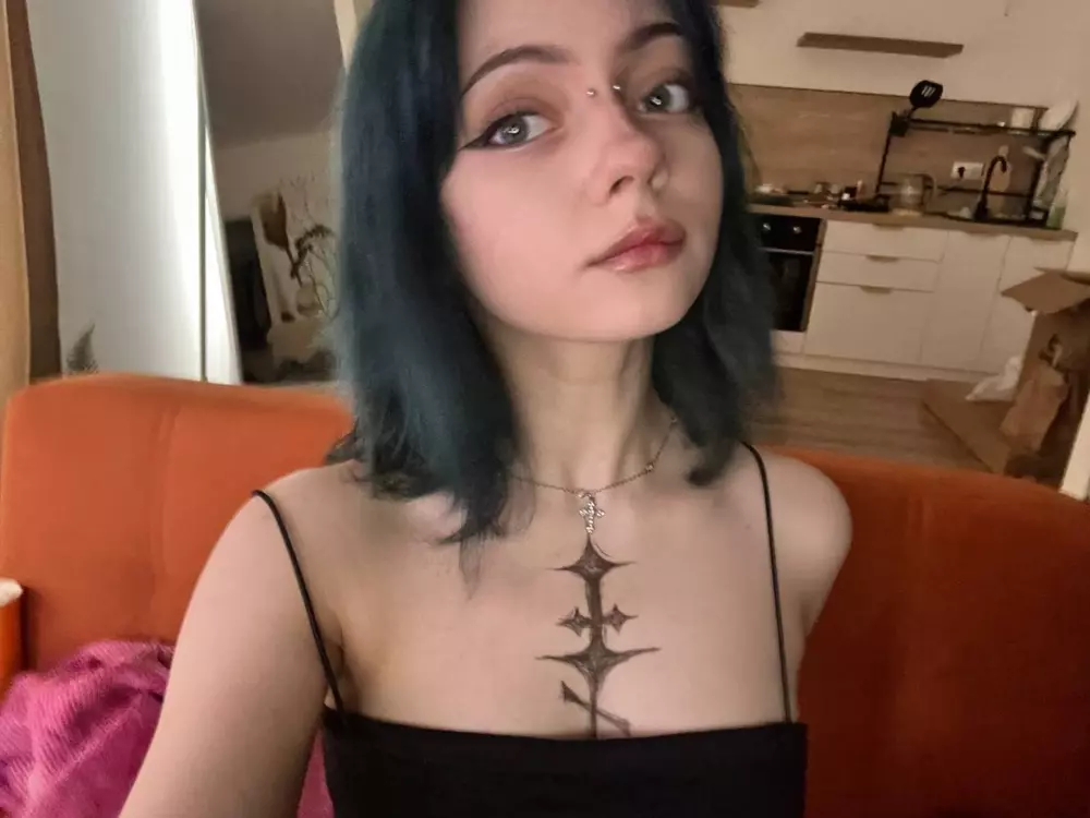 miurimiy