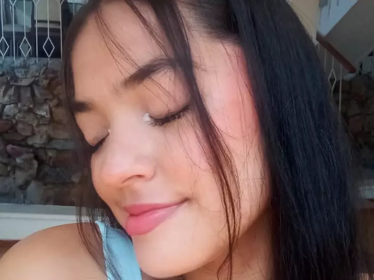 DeniseRichar's Live Sex Cam Show