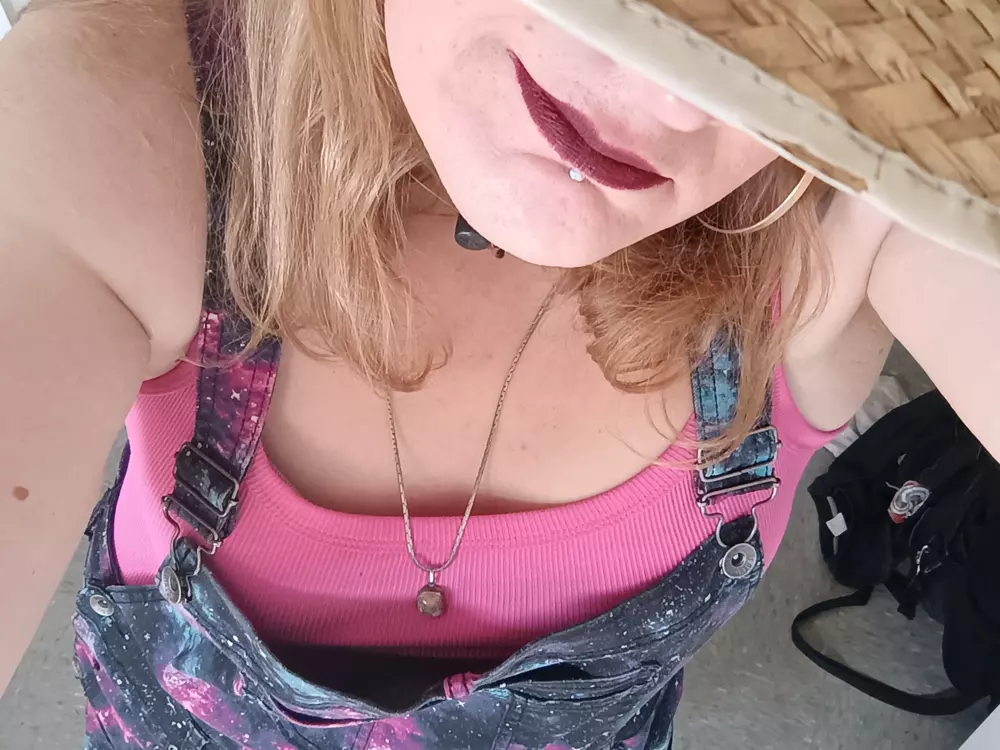 miss-cunty
