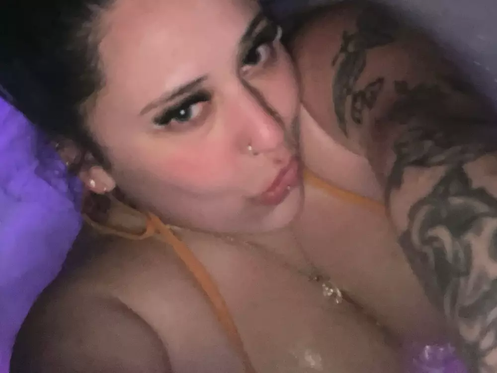 prettykitten2234