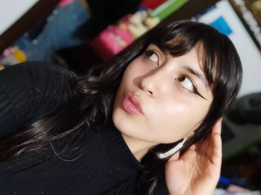 roxanewhite