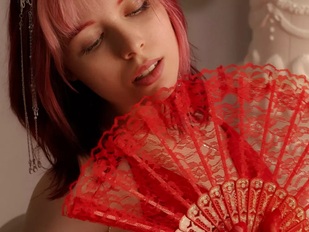 amitydark