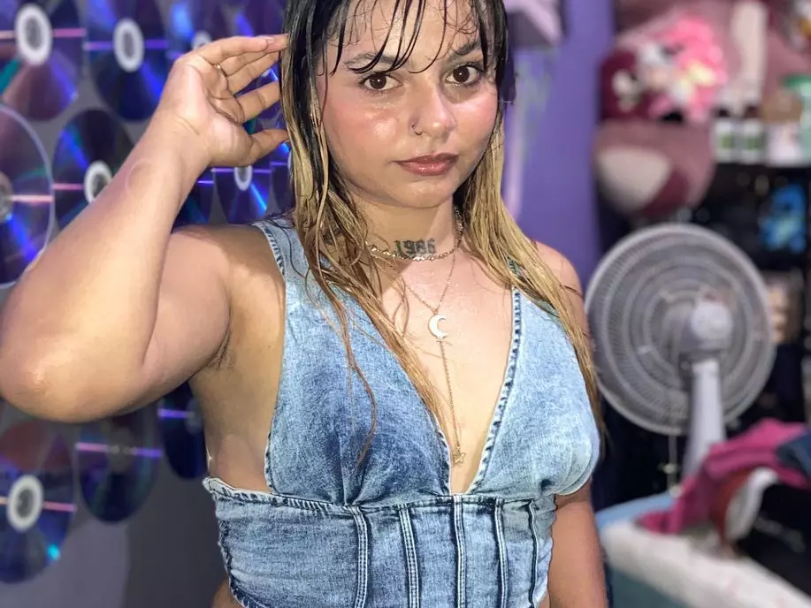 gian-megan
