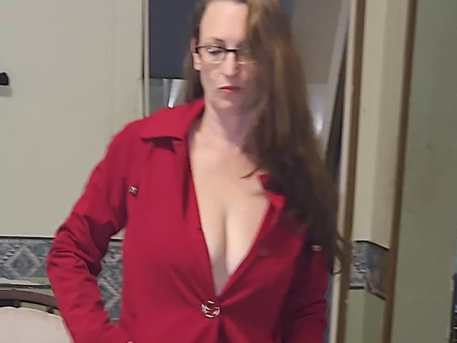 badteacher420