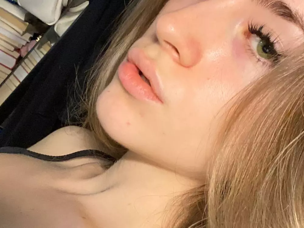 lynettefulford