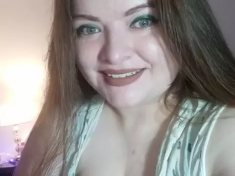 queensamii7