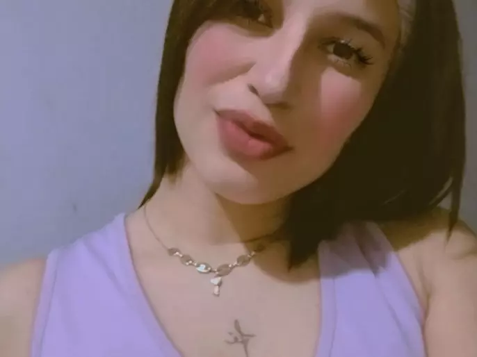 lapatyyinparis18