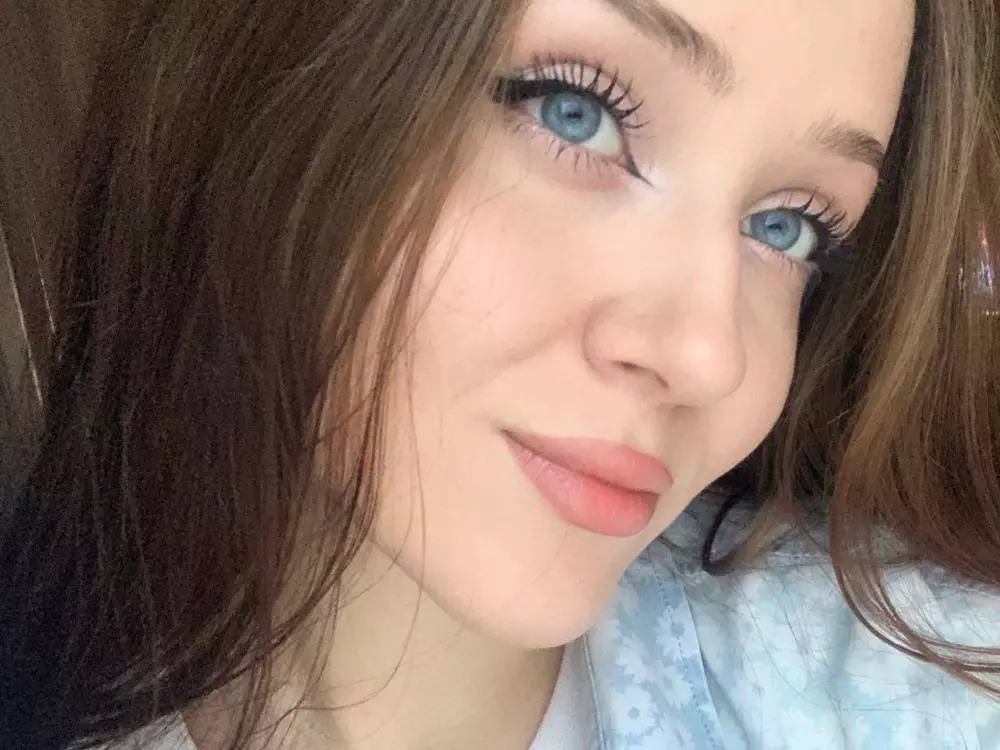 mellissa-murphy