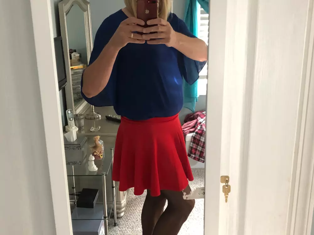 sexxysteph
