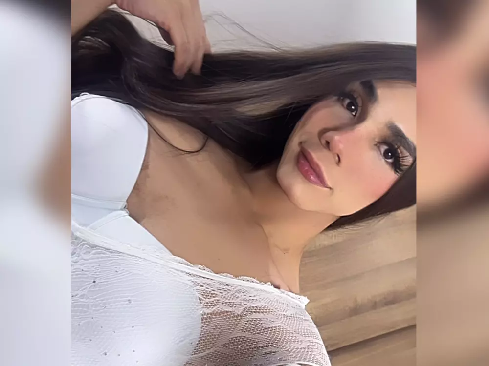 sweetcharlottecruz
