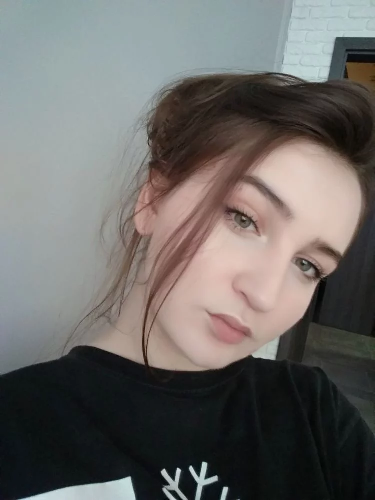 alisasweets