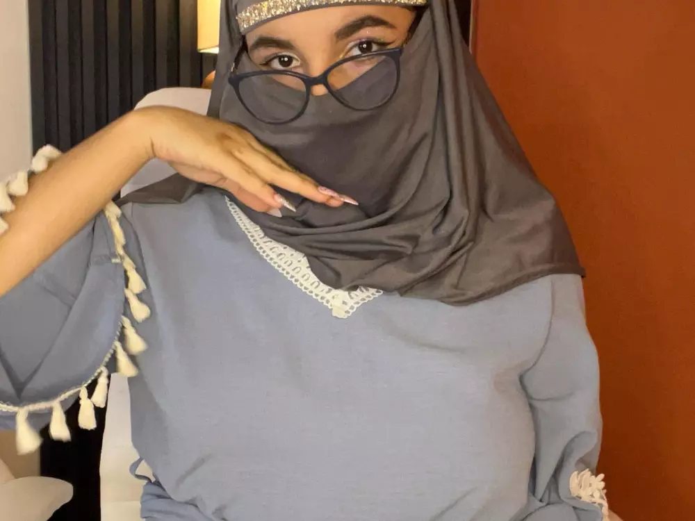 aysa-khalaff