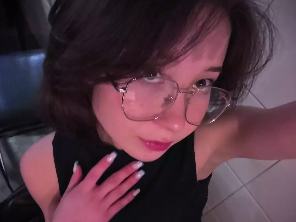erlinehackworth