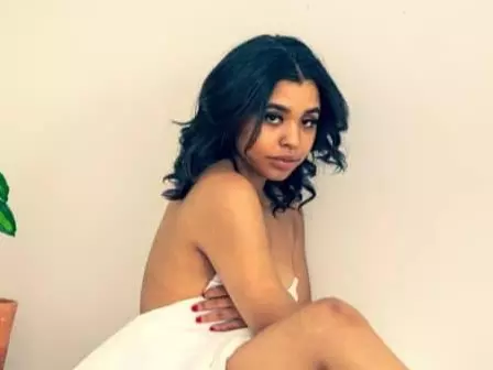 NativeHers's Live Sex Cam Show