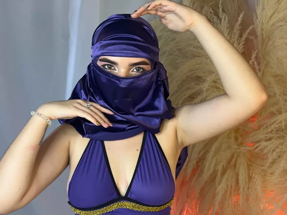 saleh-issawi