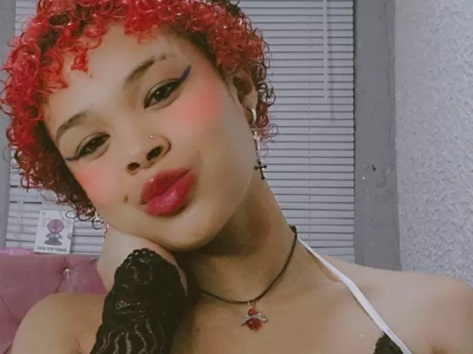 vainillafuckgirl