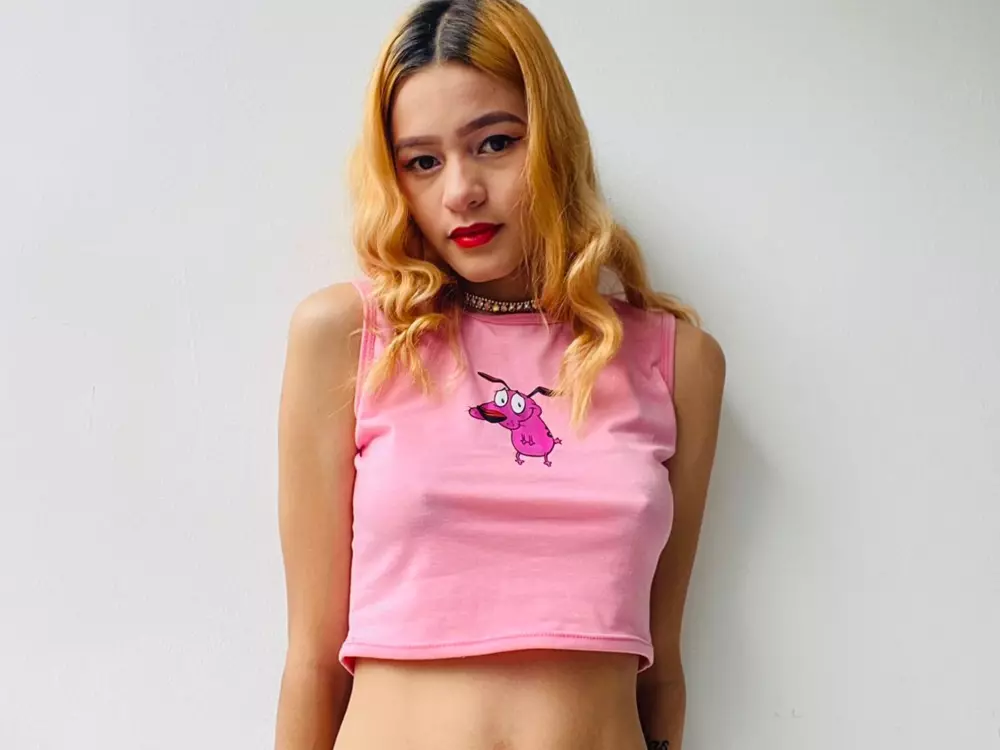 katelayaa21