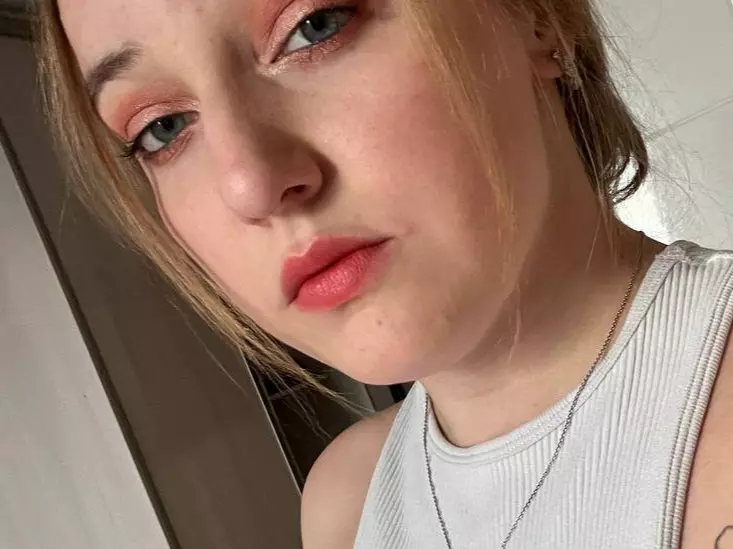 linda-matthewss