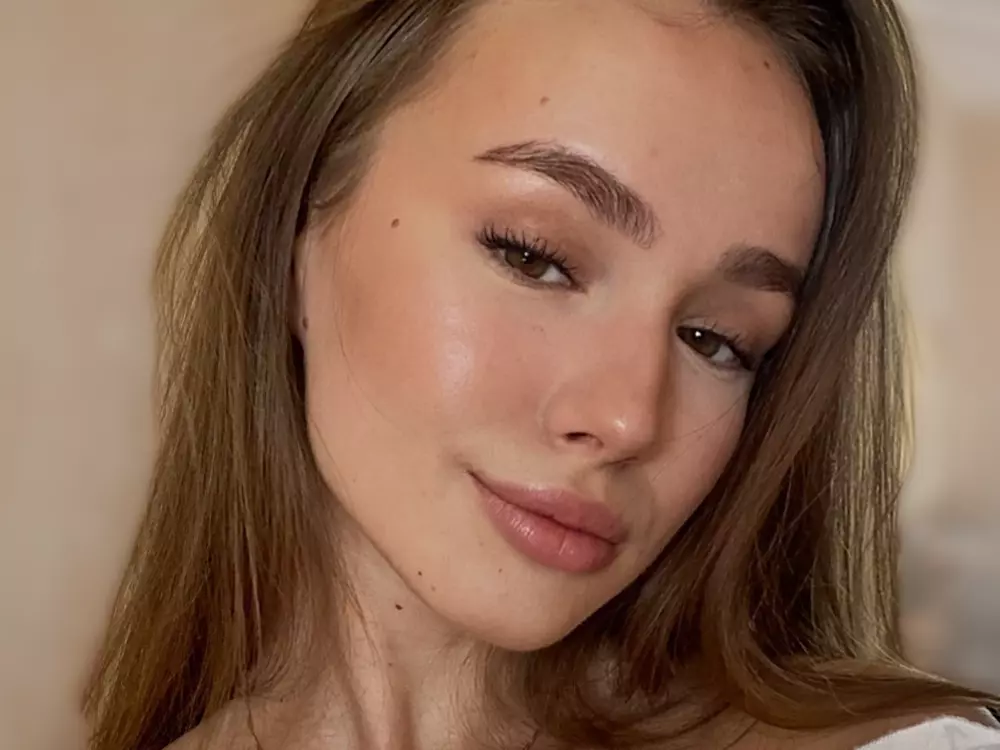 LorettaBrinson's Live Sex Cam Show