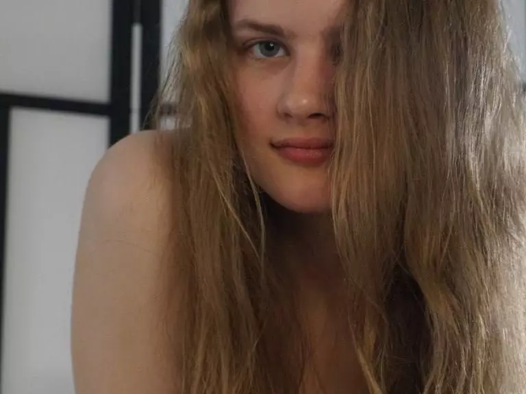 queenieharvison