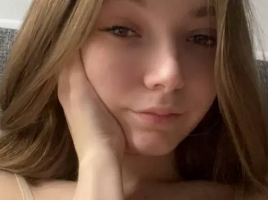 audreydumford