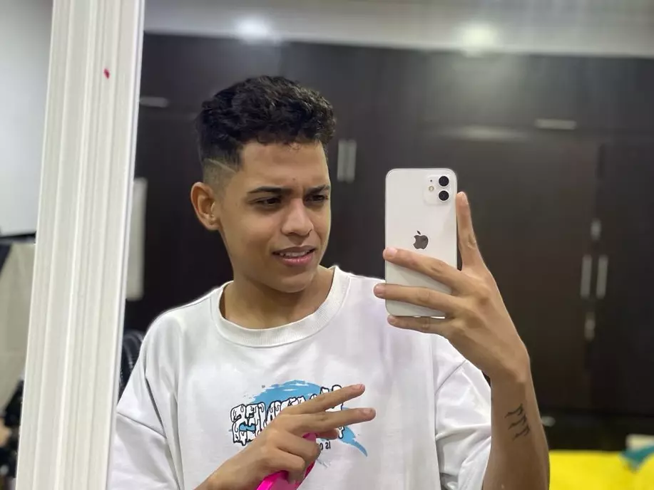 jouse-rsf