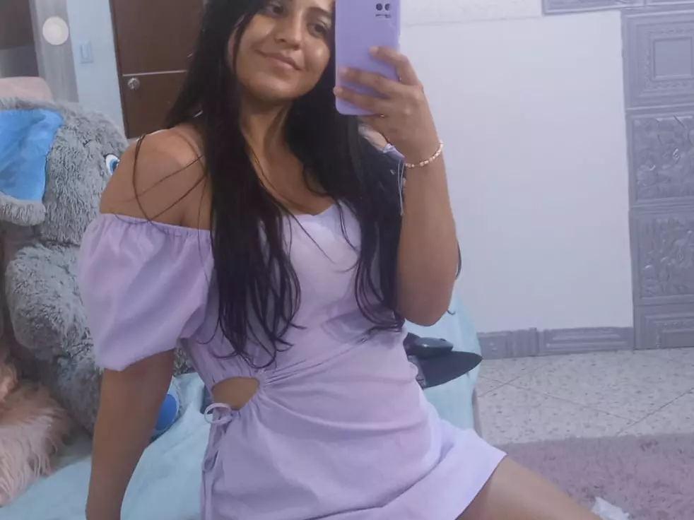 lana-parker-01