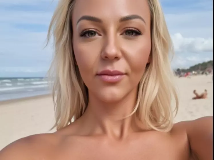 sofiaeroticajoy