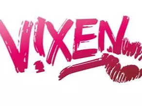 Vixen n ZFox's Live Sex Cam Show
