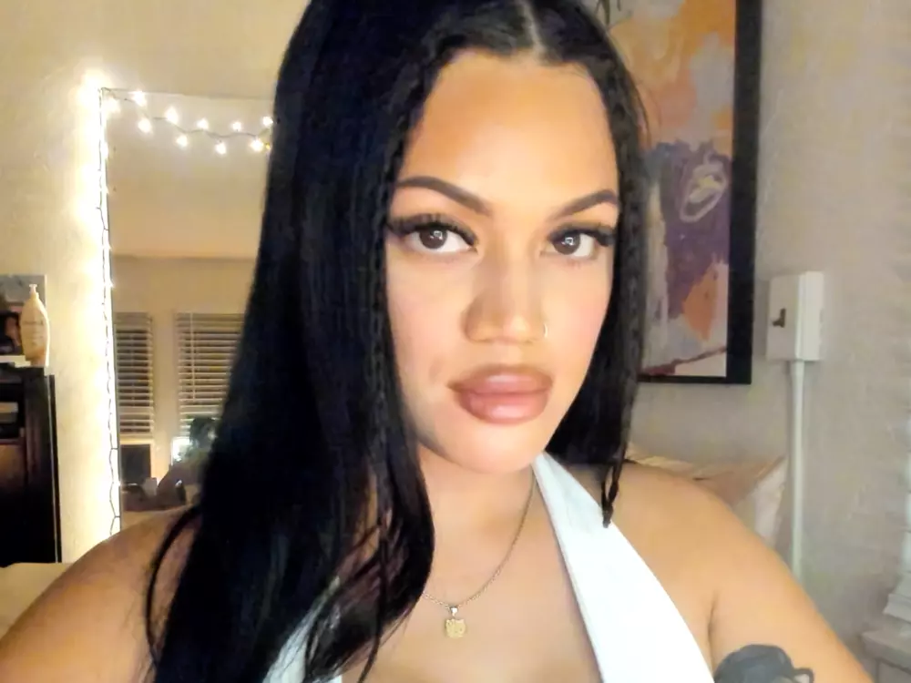 babycami's Live Sex Cam Show