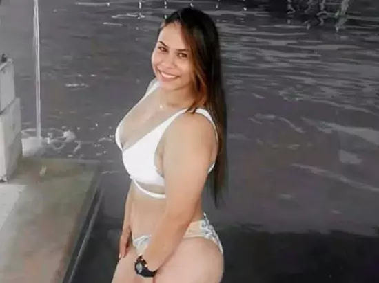exotic-isa