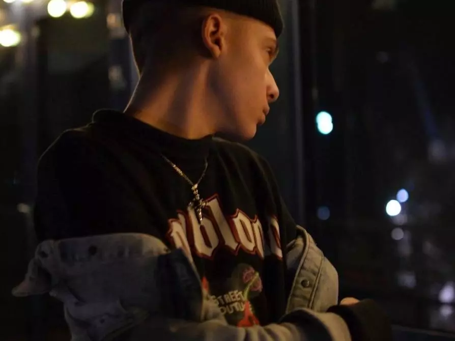 chris-18rown