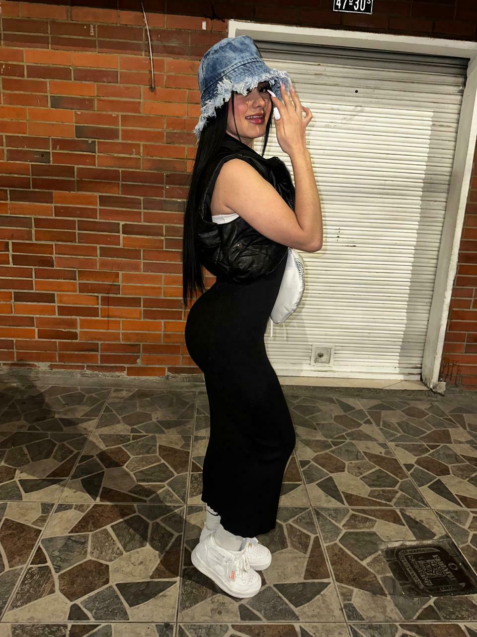 liaKentuky